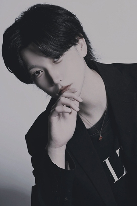 湊 SQUARE OSAKA 大阪 ミナミ