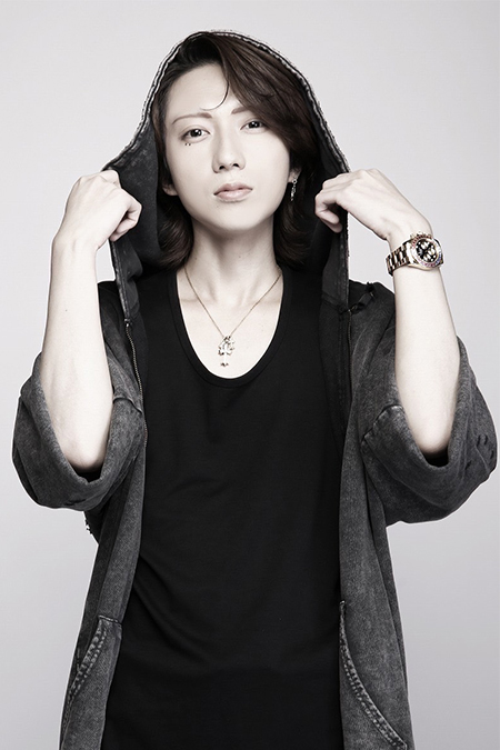 好生 AMATERAS 大阪 ミナミ