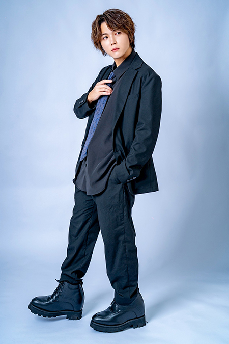 UTA Retty-Nox- 大阪 ミナミ