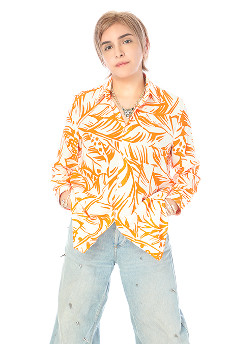 ルイ セルペンティ alpha by ACQUA 歌舞伎町