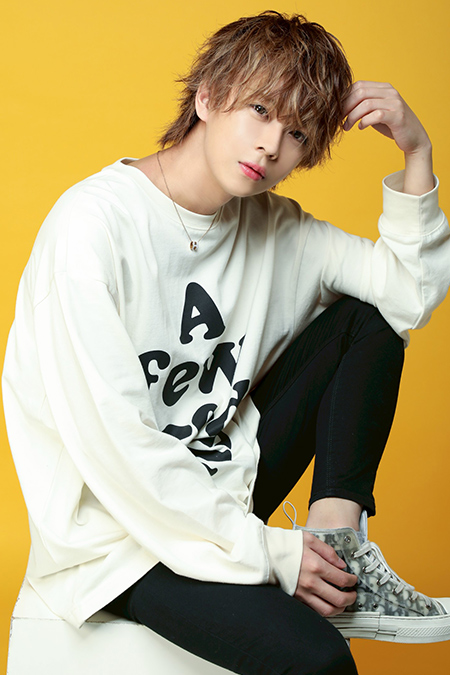 はやて BLUE OSAKA 大阪 ミナミ