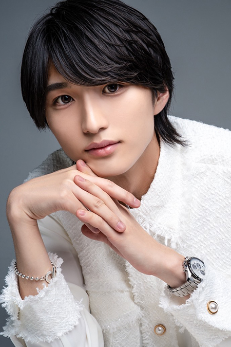 れもん ATOM 大阪 ミナミ