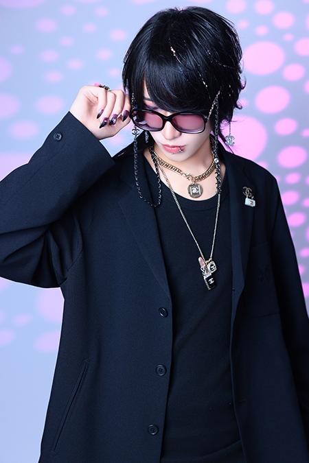 七瀬 ひなた GO 大阪 ミナミ