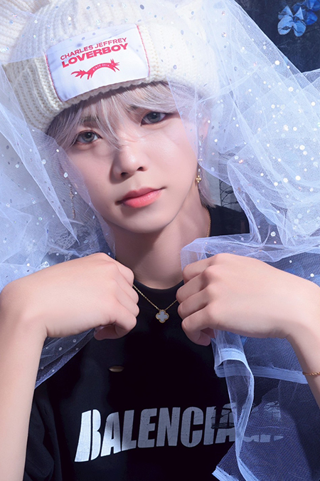 流星 ALL IN 大阪 ミナミ