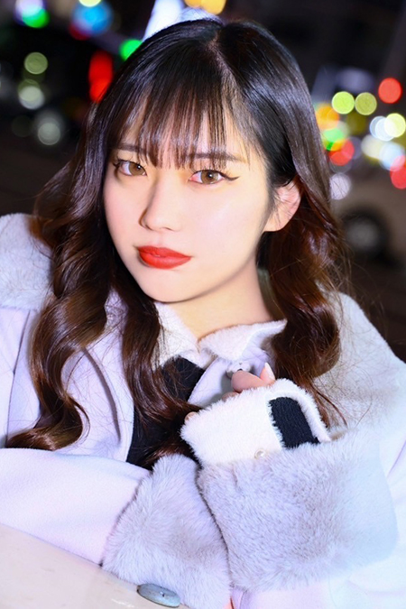 ゆい King On Bunny 名古屋店 名古屋 栄・錦