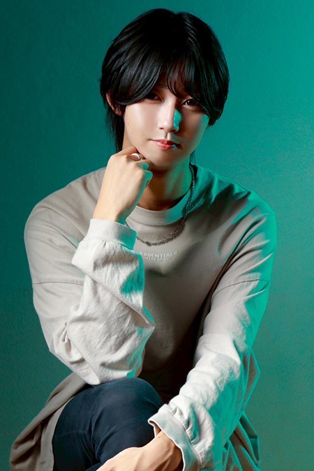 志淳 WORLD -NAGOYA- 名古屋 栄・錦