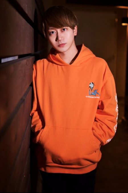 椋 AHEAD MINAMI 大阪 ミナミ