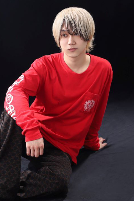 椋 AHEAD MINAMI 大阪 ミナミ