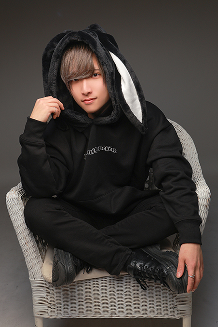 輝咲 蒼 AHEAD MINAMI 大阪 ミナミ