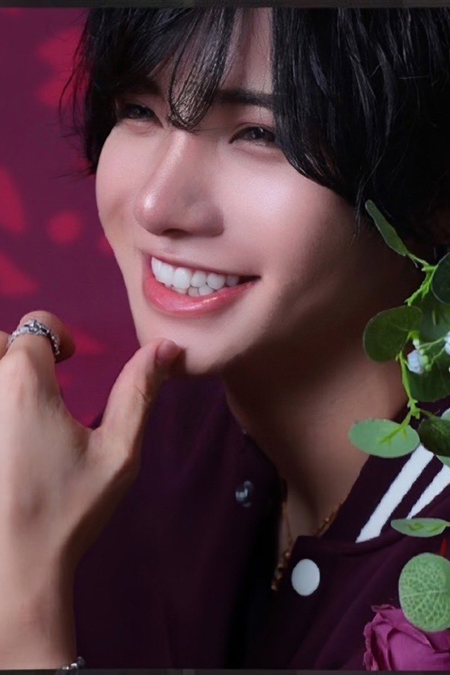 帝 麗苑 THE ONE 大阪 ミナミ