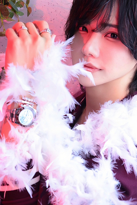 帝 麗苑 THE ONE 大阪 ミナミ