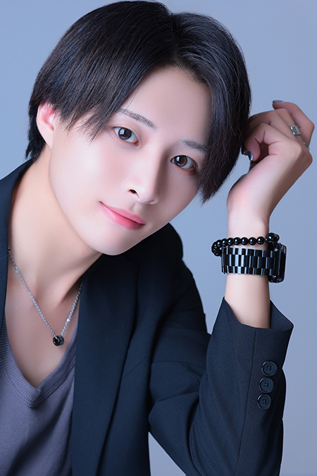 しゅら ALLSTAR -本店- 大阪 ミナミ