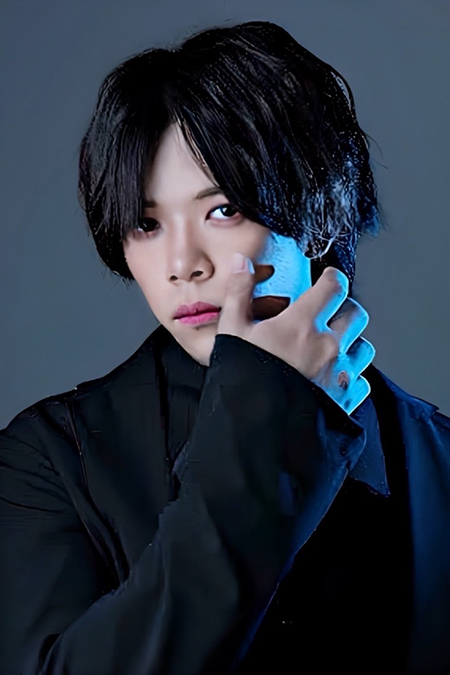 春真 LEGENDA 大阪 ミナミ