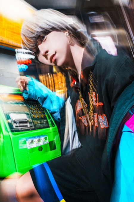 吉良 ヤマト YGGDRASILL -SAPPORO- すすきの