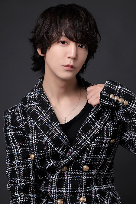 サク NEO PLUS 歌舞伎町