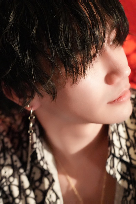 魅ナ月 結絆 ACQUA -KANAZAWA- 石川／金沢