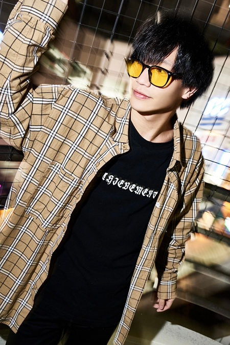 魅ナ月 結絆 ACQUA -KANAZAWA- 石川／金沢