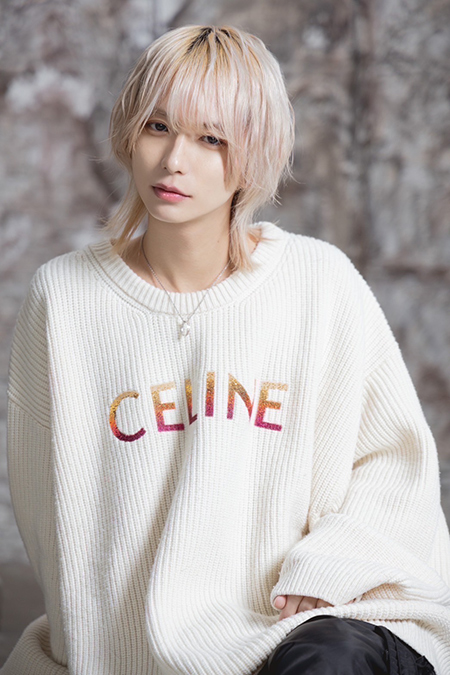 深雪 YGGDRASILL 歌舞伎町