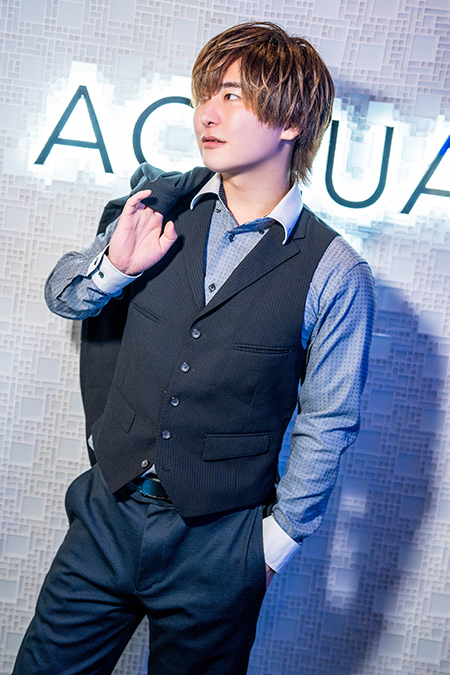 カドクラ Stella by ACQUA 広島／流川・福山