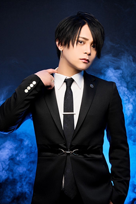 天音 雫 COEUR 歌舞伎町