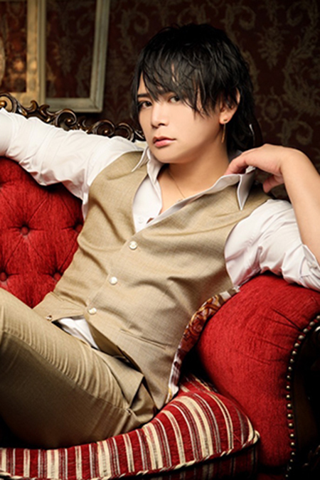 天音 雫 COEUR 歌舞伎町