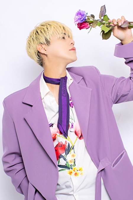 午後 レイジ COEUR 歌舞伎町