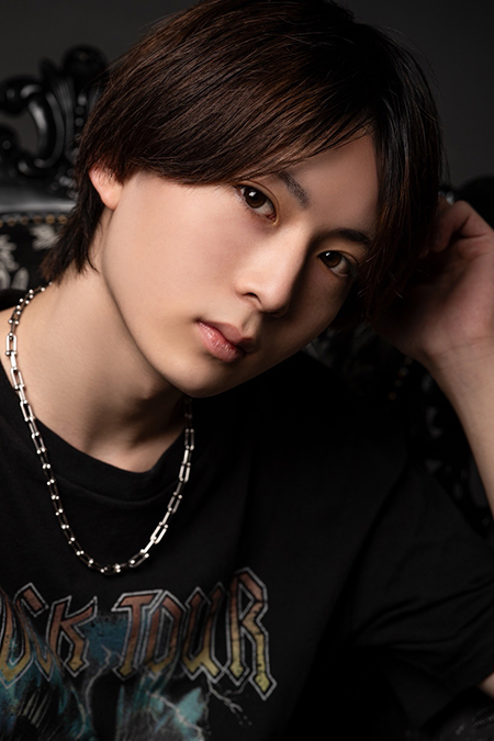 しの OMEGA by ACQUA 京都 祇園