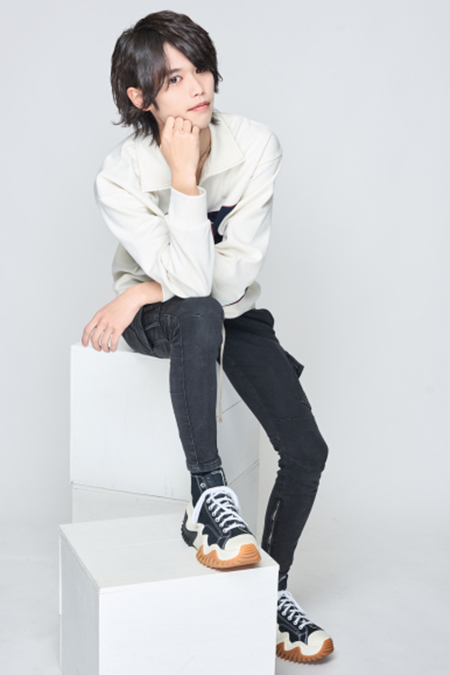 櫟 かえで ACQUA NAGOYA 名古屋 栄・錦