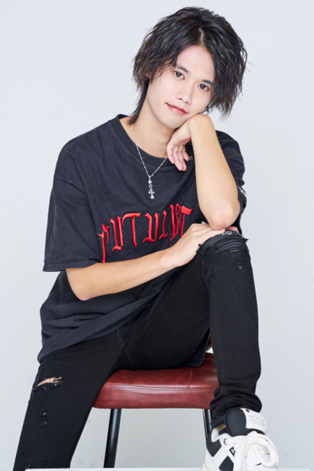 櫟 かえで ACQUA NAGOYA 名古屋 栄・錦