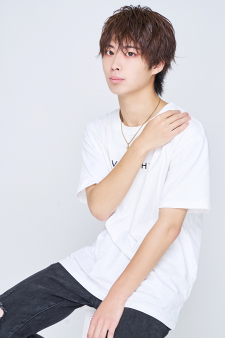 涼夏 ACQUA NAGOYA 名古屋 栄・錦