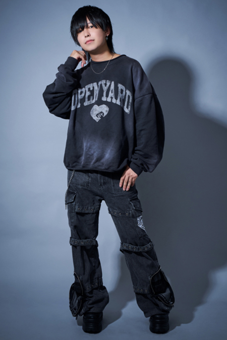 千燈 ゆうひ ACQUA NAGOYA 名古屋 栄・錦