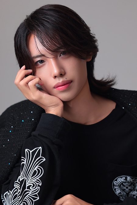 狂聖 GAIA 大阪 ミナミ