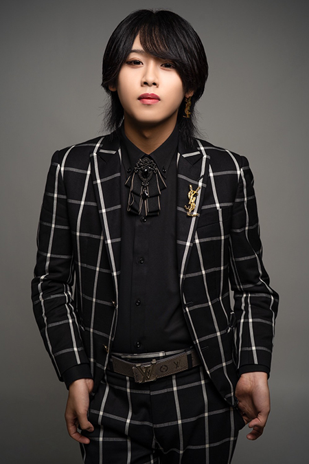 梓 ATOM-ALLES- 大阪 ミナミ