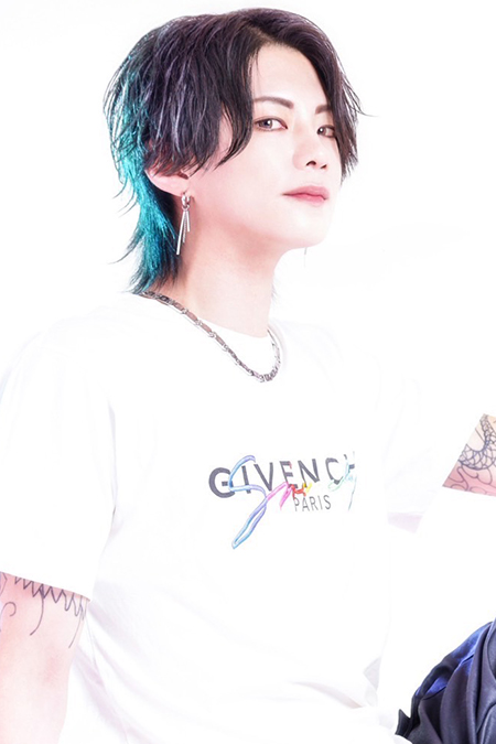 玄 ATOM-ROYAL- 大阪 ミナミ