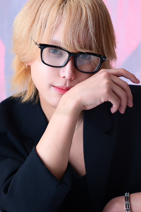 貴殿 You Anser 神戸