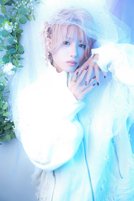 桜夢 Ai 大阪 ミナミ