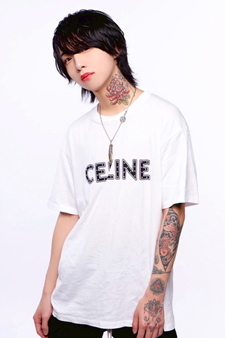 朝倉 アユム TOP DANDY -NAGOYA- 名古屋 栄・錦