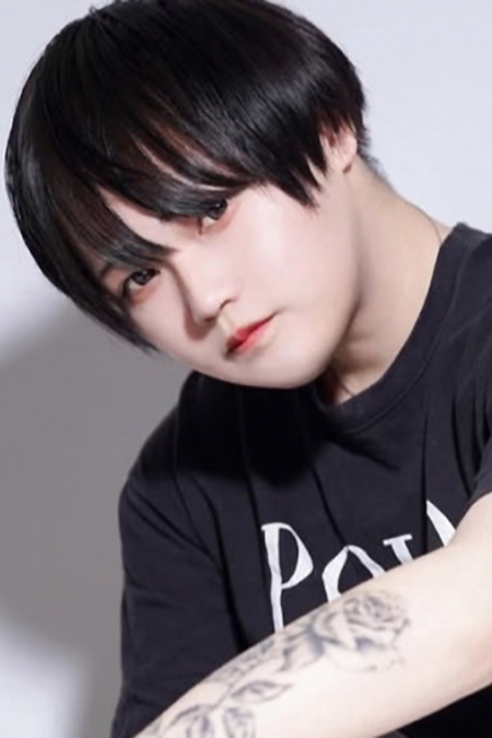 愛斗 alpha KANAZAWA by ACQUA 石川／金沢