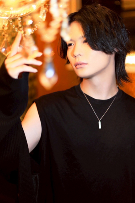 天地 alpha KANAZAWA by ACQUA 石川／金沢