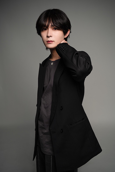 Raito ATOM-ALLES- 大阪 ミナミ