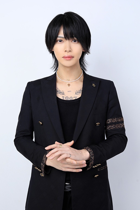 夢我 咲夜 Royal Collection 名古屋 栄・錦