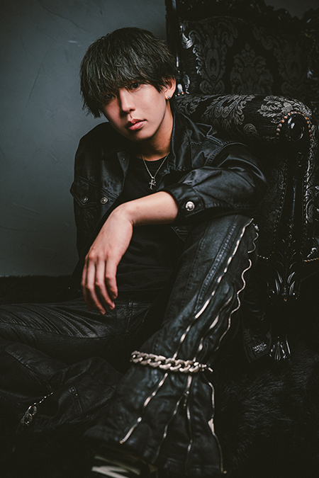 おう てんしん goofee 大阪 ミナミ