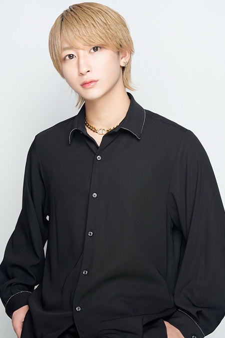 星斗 CODE 大阪 ミナミ