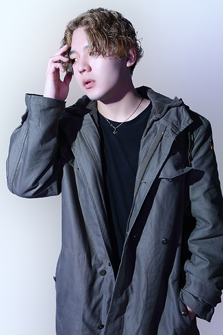 宮本 武蔵 Replay 名古屋 栄・錦