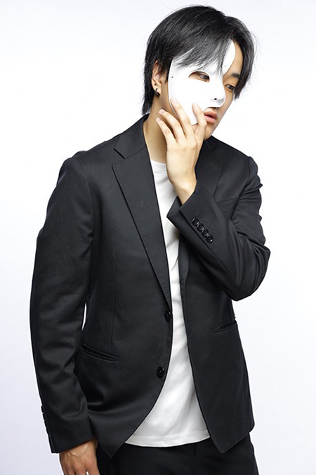 伊織 DEARS NEO 名古屋 栄・錦