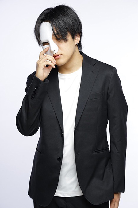 伊織 DEARS NEO 名古屋 栄・錦