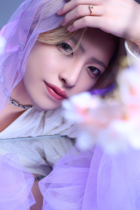 ゆゆ YGGDRASILL -OSAKA- 大阪 ミナミ