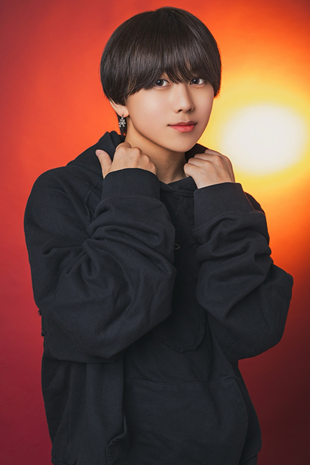 唯人 GOLD -名古屋- 名古屋 栄・錦