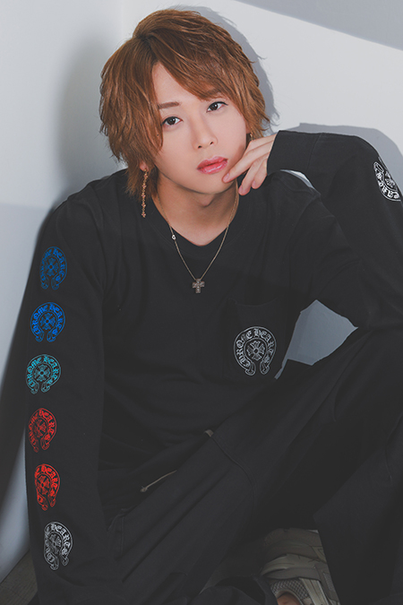 加賀美 湊 WORLD 名古屋 栄・錦