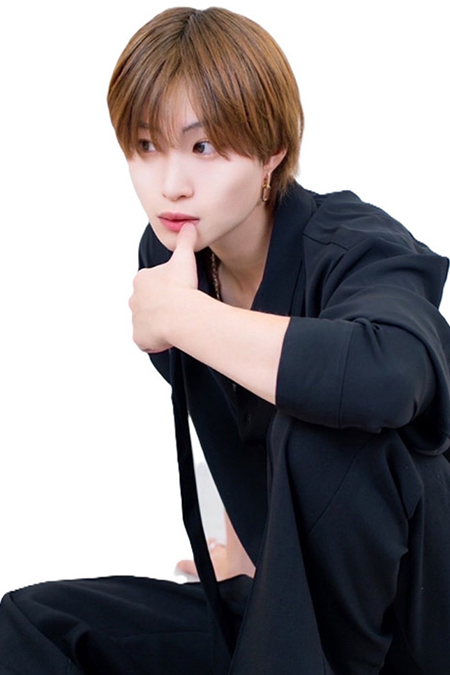 天月 優音 YGGDRASILL 歌舞伎町